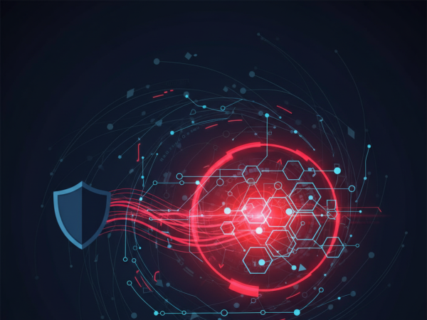 ISO/IEC 27701: Získajte certifikát dôvery v digitálnom veku. ISO/IEC 27701 ako kľúč k súladu s GDPR a správe osobných údajov